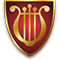 Sängerkreis Ottobrunn e.V.